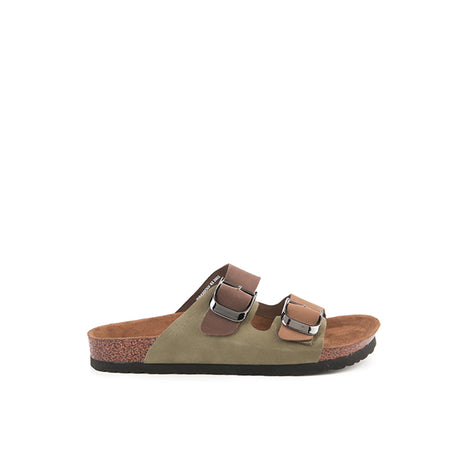 Playboy Men Sandals Zian