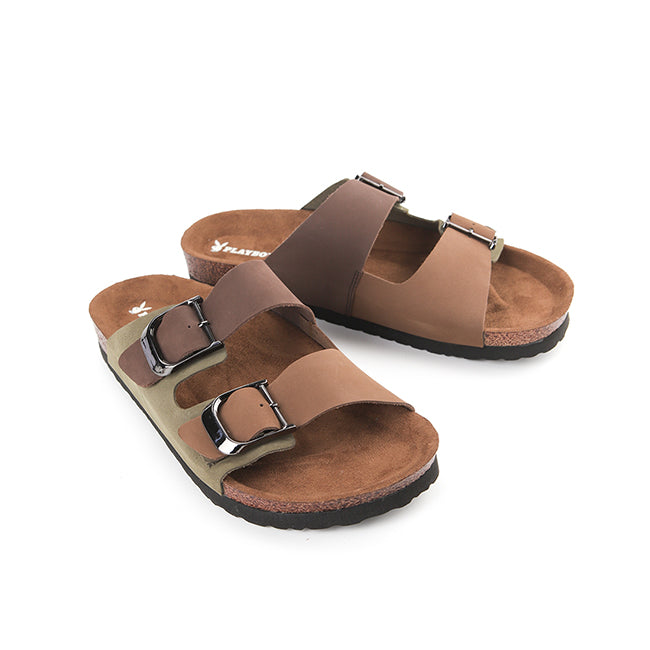 Playboy Men Sandals Zian