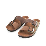 Playboy Men Sandals Zian