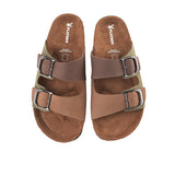Playboy Men Sandals Zian