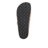 Playboy Men Sandals Zian