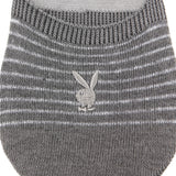 Hidden In Grey/Dark Grey/Black