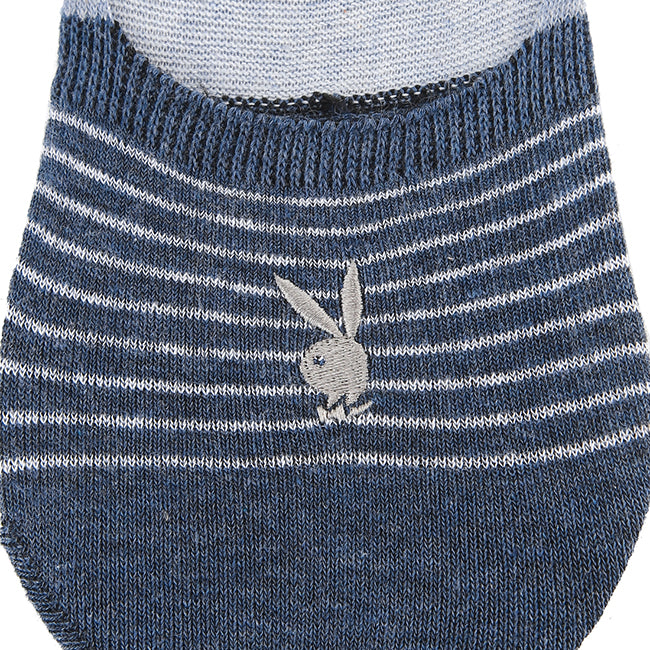 Hidden In Grey/Dark Grey/Black