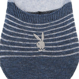 Hidden In Grey/Dark Grey/Black