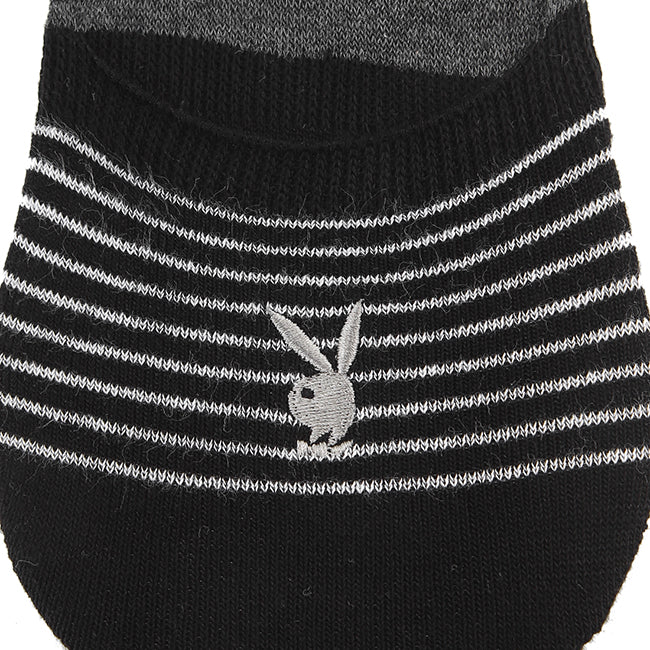 Hidden In Grey/Dark Grey/Black