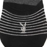 Hidden In Grey/Dark Grey/Black