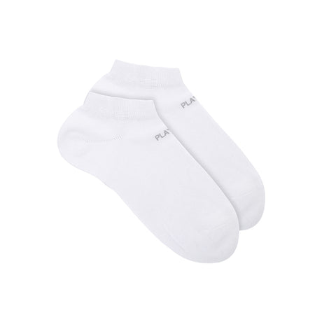 Short 1 In Black/White