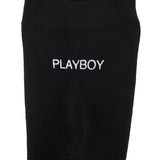Short 1 In Black/White