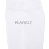 Short 1 In Black/White