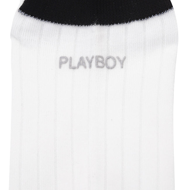 Short 2 In Black/Brown/White