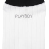 Short 2 In Black/Brown/White