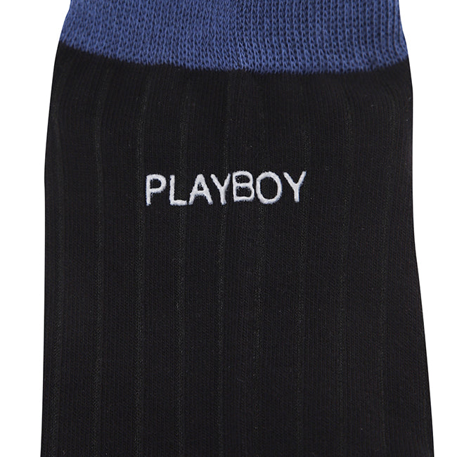 Short 2 In Black/Brown/White