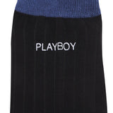 Short 2 In Black/Brown/White