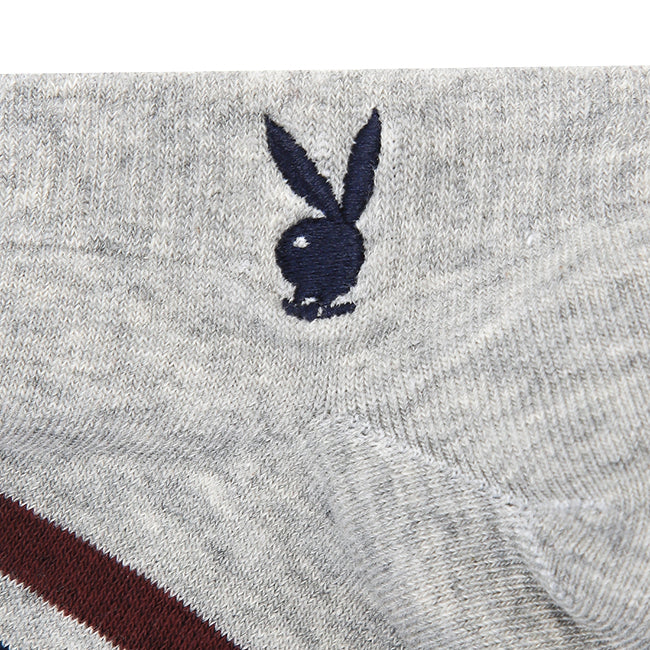 Short 2 In Black/Navy/Grey