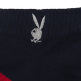 Short 2 In Black/Navy/Grey