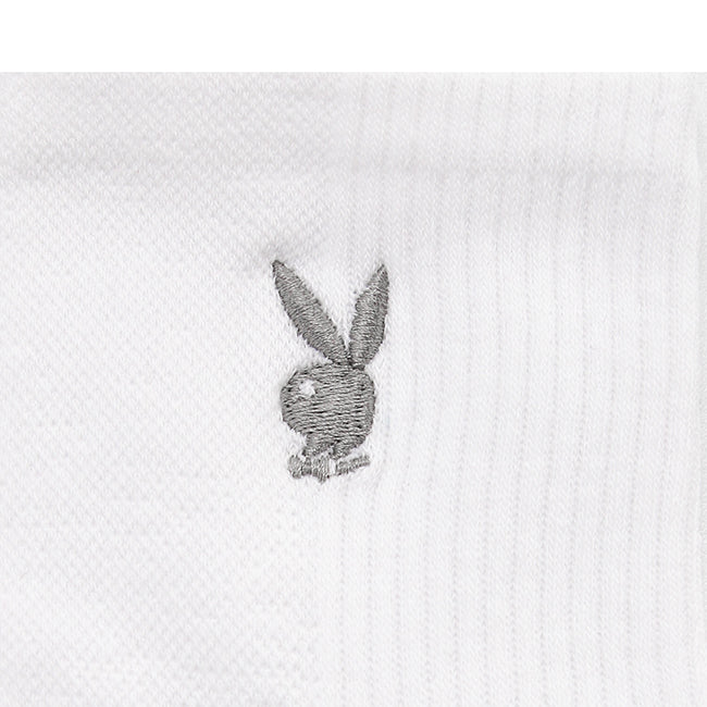 Long 1 In Black/Grey/White