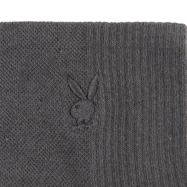 Long 1 In Black/Grey/White