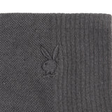 Long 1 In Black/Grey/White