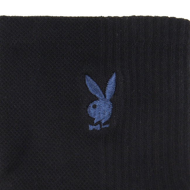 Long 1 In Black/Grey/White
