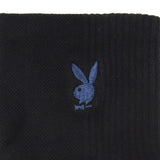 Long 1 In Black/Grey/White