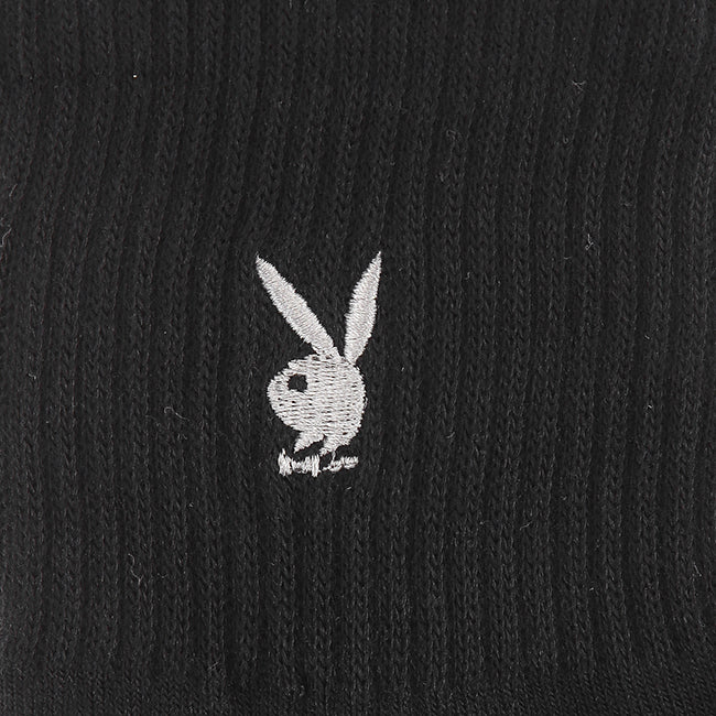 Long 1 In Black/White