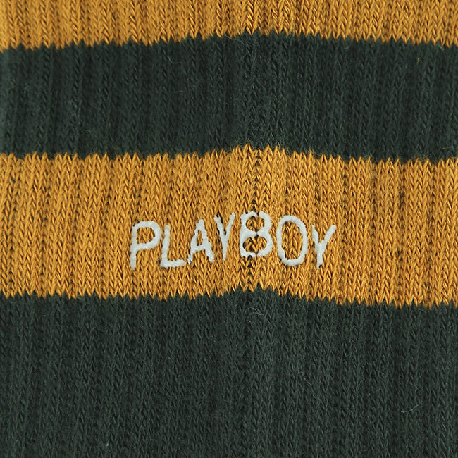 Long 1 In Black/Grey/Dark Grey