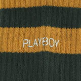 Long 1 In Black/Grey/Dark Grey