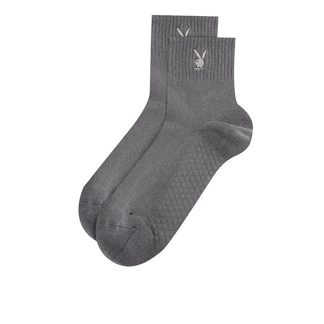 Long 1 In Black/Grey/White