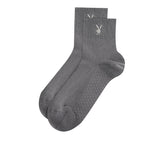Long 1 In Black/Grey/White