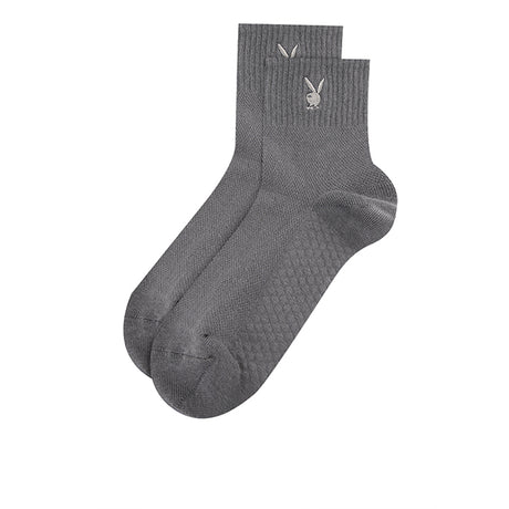 Long 1 In Black/Grey/White