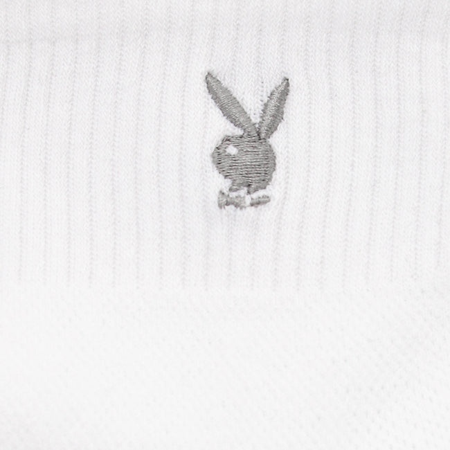 Long 1 In Black/Grey/White