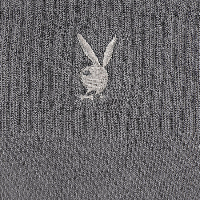 Long 1 In Black/Grey/White