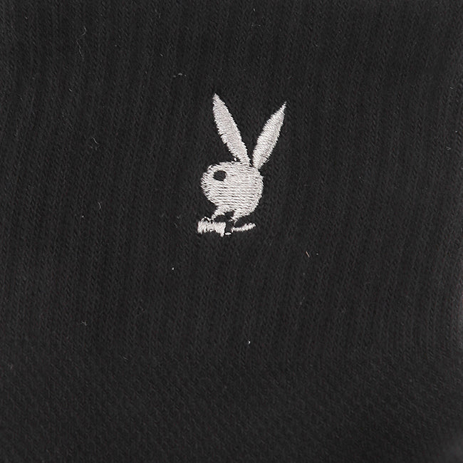 Long 1 In Black/Grey/White