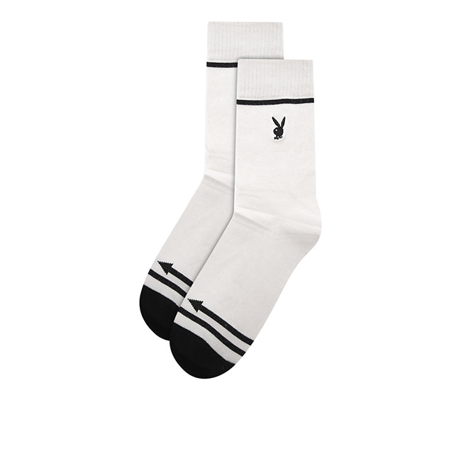 Long 2 In Black/Navy/White