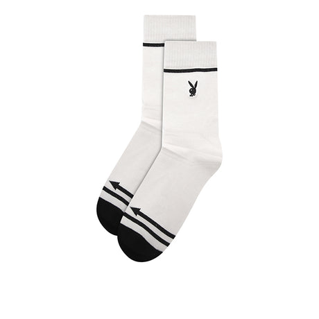 Long 2 In Black/Navy/White