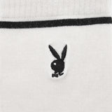 Long 2 In Black/Navy/White