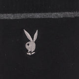 Long 2 In Black/Navy/White