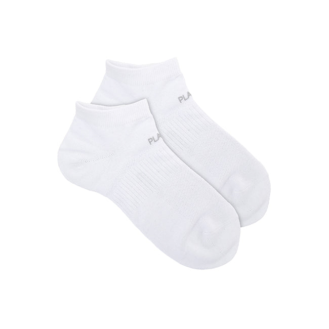 Short 1 In Black/Grey/White