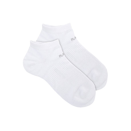 Short 1 In Black/Grey/White