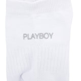 Short 1 In Black/Grey/White