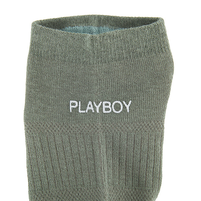 Short 1 In Black/Grey/White
