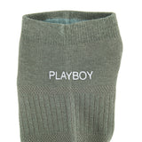 Short 1 In Black/Grey/White