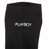 Short 1 In Black/Grey/White