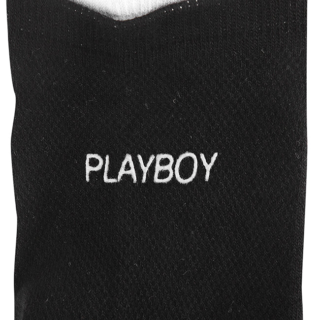 Short 1 In Black/Black/White