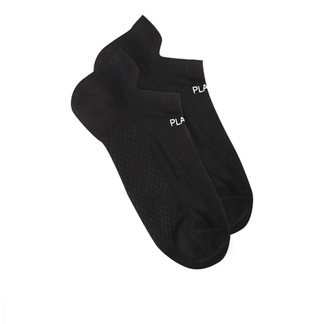 Short 1 In Black/Grey/White