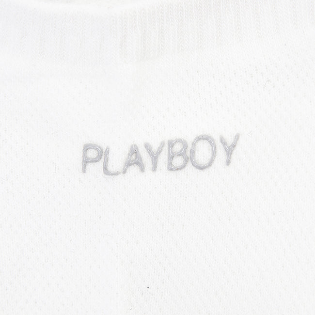 Short 1 In Black/Grey/White