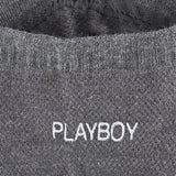 Short 1 In Black/Grey/White