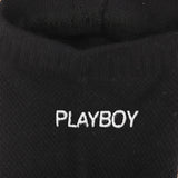 Short 1 In Black/Grey/White