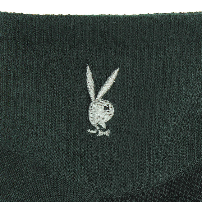 Short 2 In Black/Grey/White