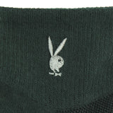 Short 2 In Black/Grey/White